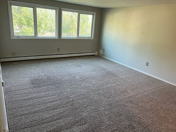 3rd image of 660 Fairbanks St APT C11