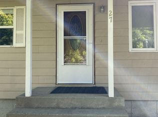 27 Yucca Dr, Colstrip, MT 59323