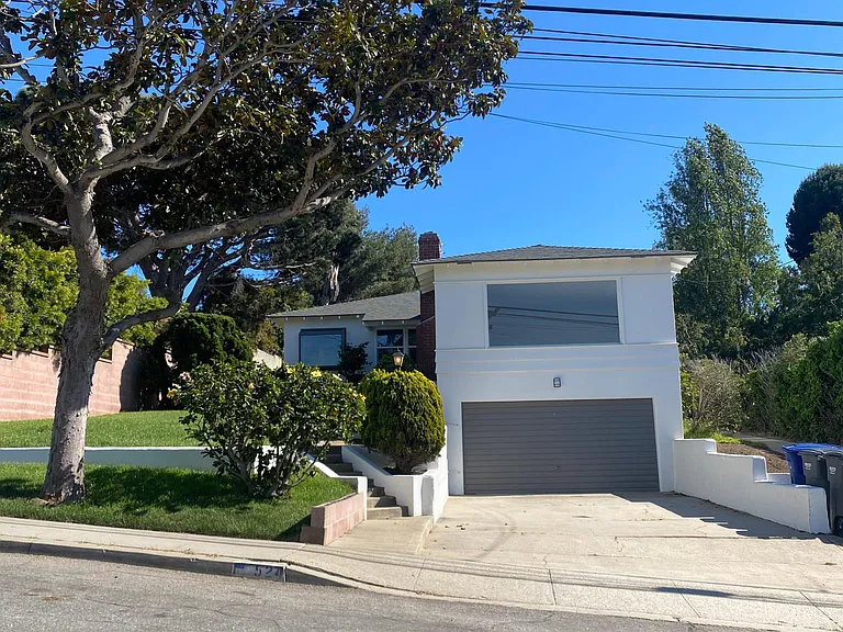524 E Palm Ave — Photo 1