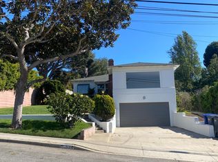 524 E Palm Ave, El Segundo, CA 90245