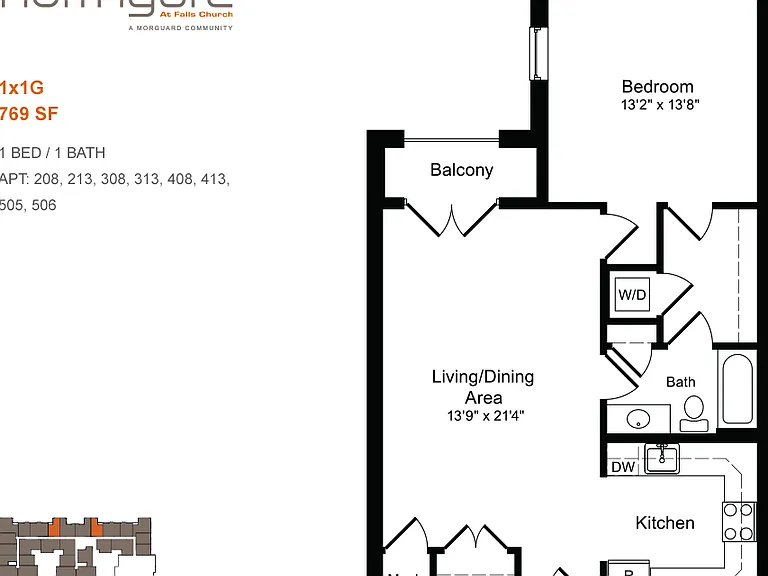 Amenities may vary by unit. Features not included in every home are marked with an asterisk (*). For more information about unit-specific amenities, please contact our leasing team. Amenities may vary by unit. Features not included in every home are marke