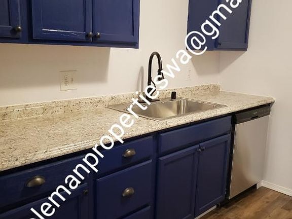 2nd image of 3516 6th Ave NW #A