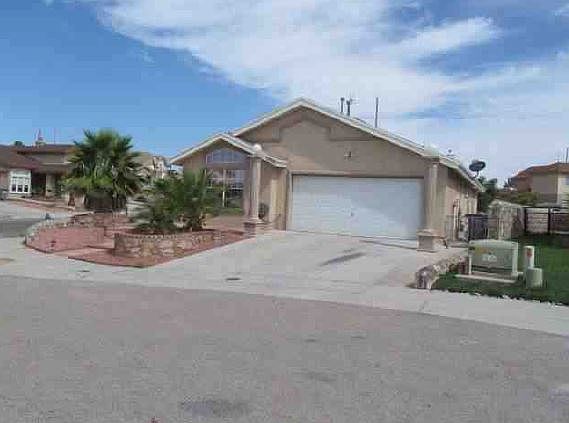 1st image of 12201 Elkhorn Ct