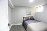 298 Egerton St #3 — Photo 6