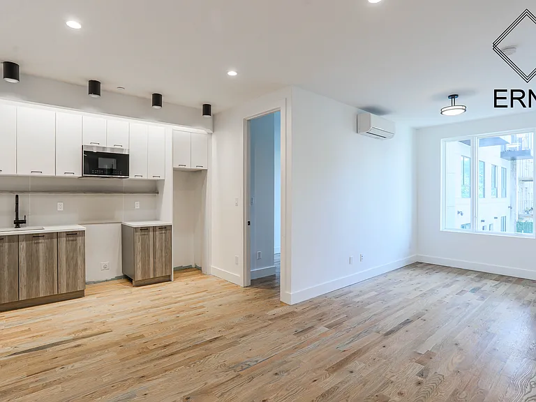 3216 Farragut Rd #A1 — Photo 10