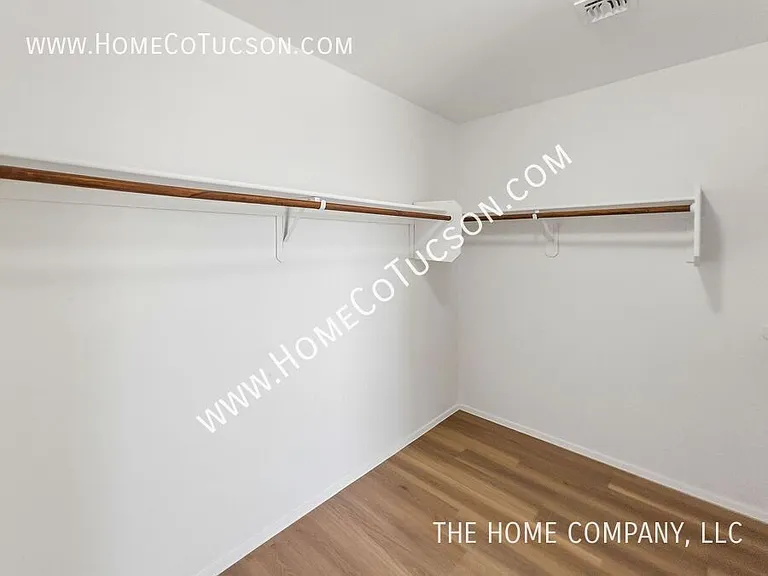 14360 N Fragile Clay Ave — Photo 41