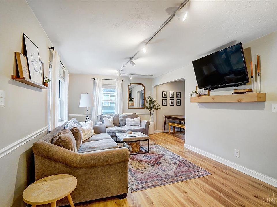 5731 Reemelin Rd, Cincinnati, OH 45248 Zillow
