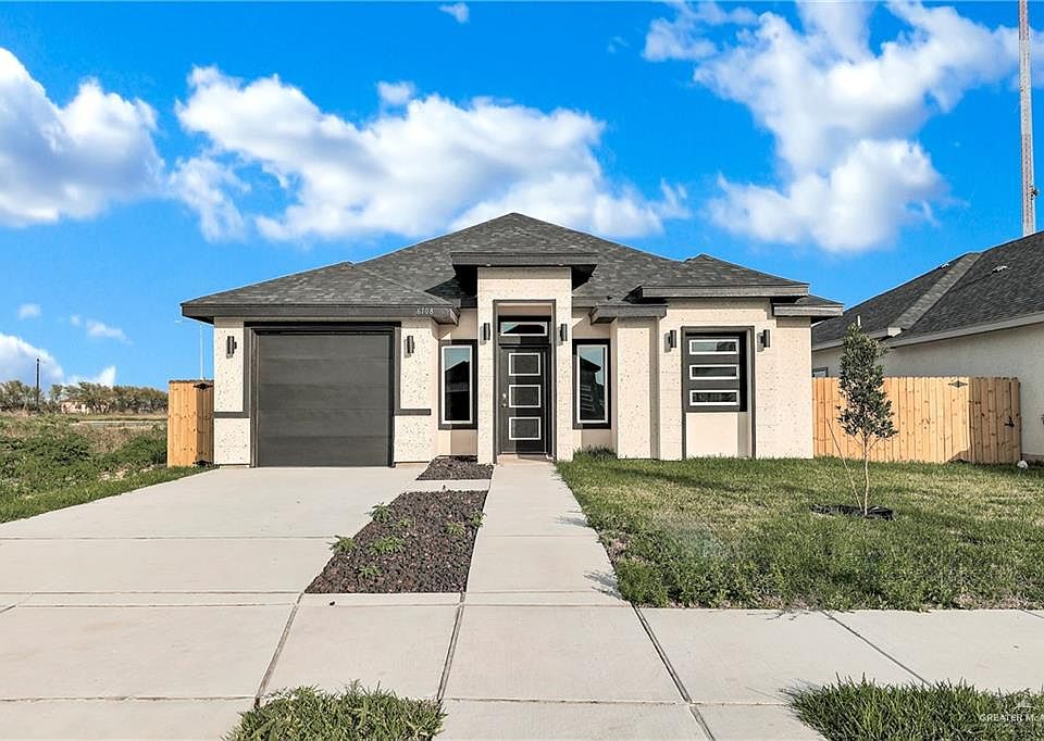 1st image of 6108 N Pedaso Del Sol St