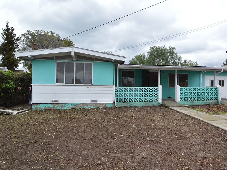 1st image of 42260 Troyer Ave