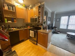 734 W Bittersweet Pl #102, Chicago, IL 60613