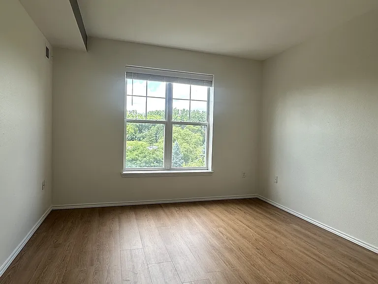 13570 Technology Dr #2208 — Photo 19