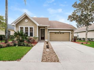 8214 Lagerfeld Dr, Land O Lakes, FL 34637