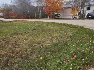 44 Willow Ln, Chester, NS B0J3M0