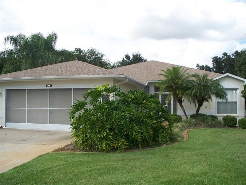 1st image of 705 Old Oaks Ln
