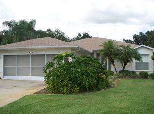 705 Old Oaks Ln, Leesburg, FL 34748