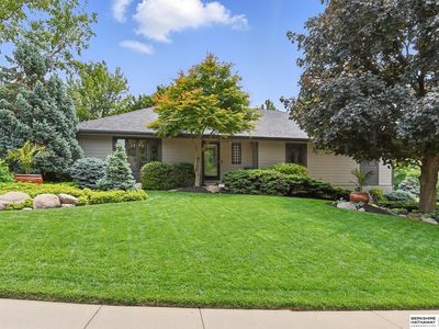 14941 Hawthorne Ave, Omaha, NE, 68154