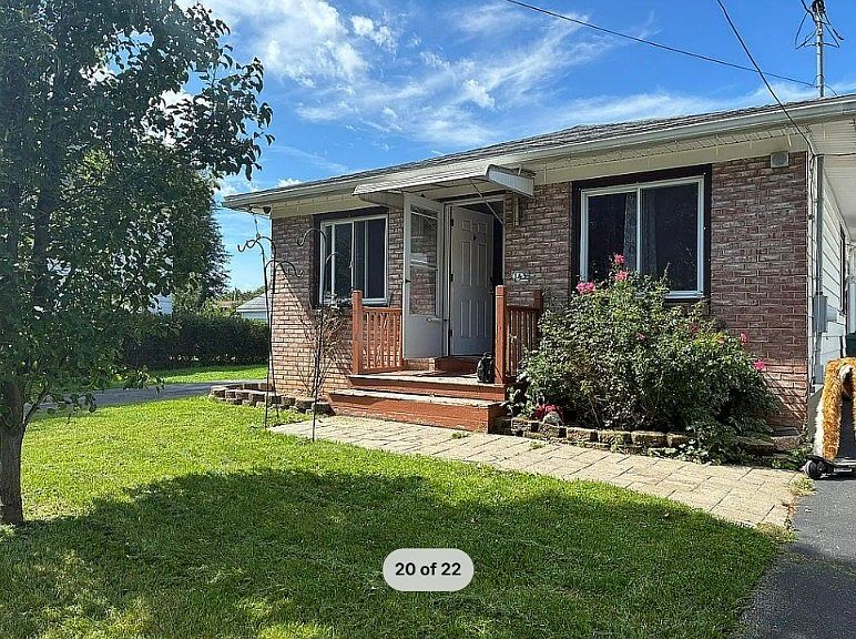 1st image of 143 Northampton St