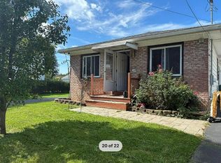 143 Northampton St, Rochester, NY 14606