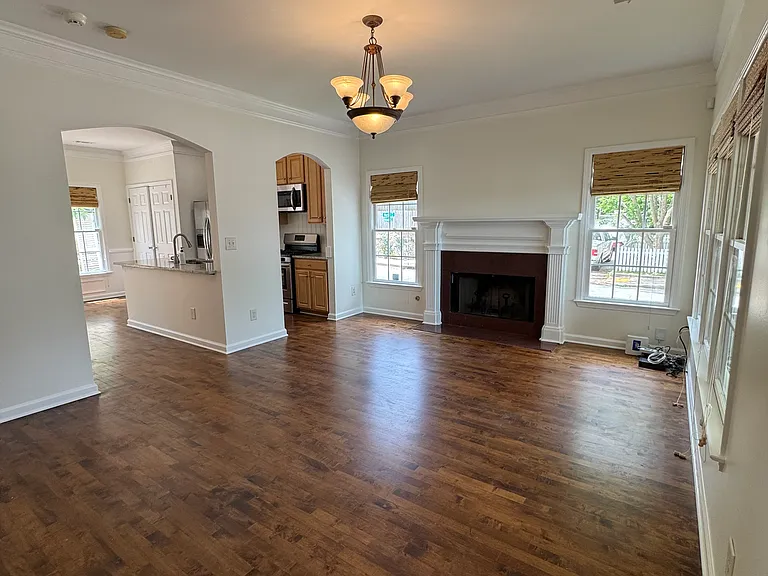 113 Richardson St SE — Photo 4