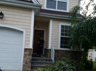 96 6th Ave #2, Hawthorne, NJ 07506