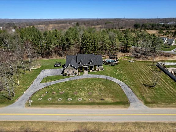 2nd image of 9183 Olin Rd