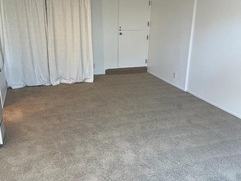 7226 Tuolumne Dr — Photo 14