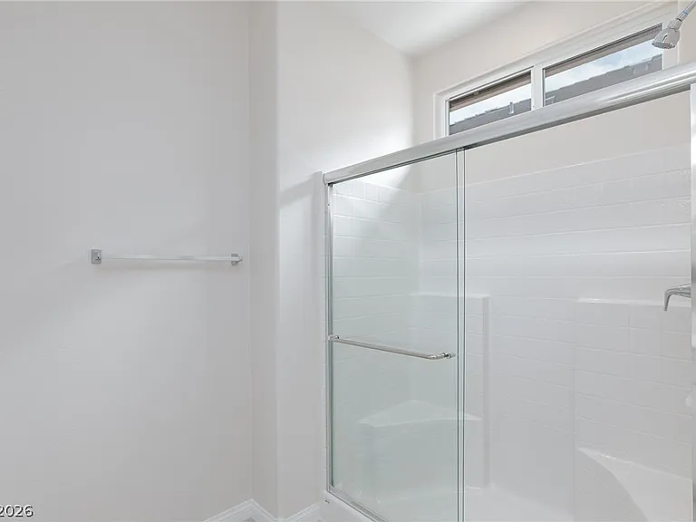 819 Cottonwood Hill Pl — Photo 33