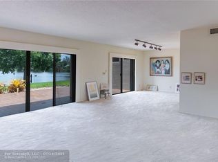 109 Saint Andrews Rd #20-71, Hollywood, FL 33021