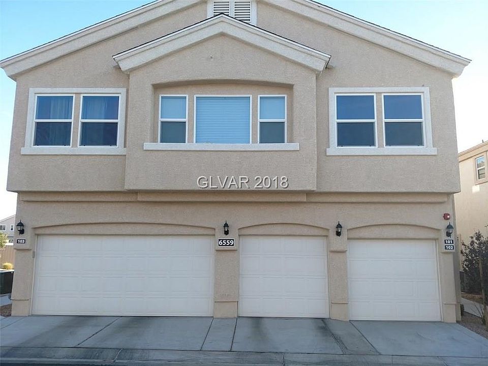 1st image of 6559 Clara Bow Ave Unit 101