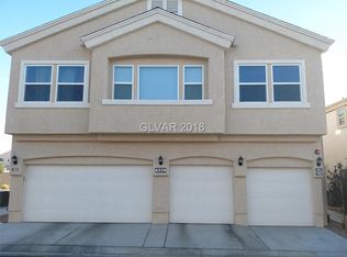 6559 Clara Bow Ave UNIT 101, Las Vegas, NV 89122