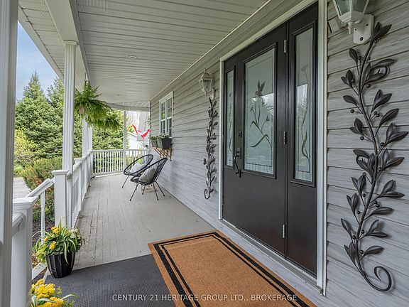 3rd image of 5216 Bradford Rd