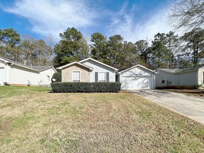 128 Lake Ter, McDonough, GA, 30253