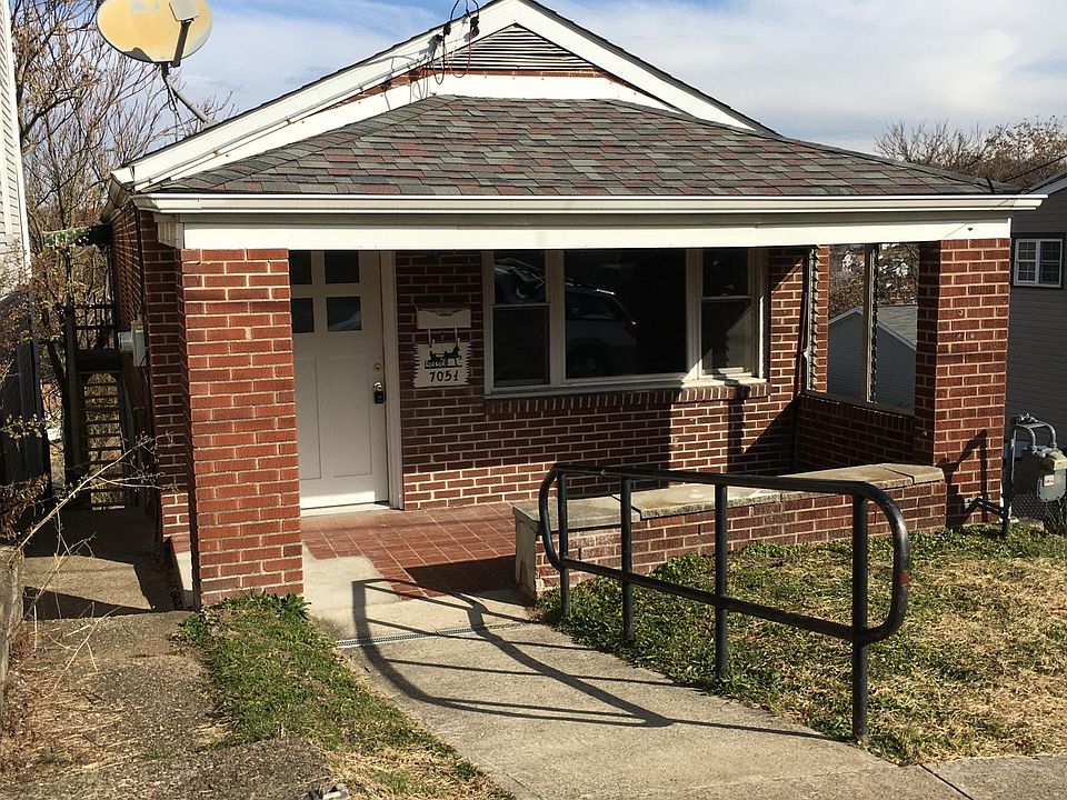 1st image of 705 1/2 Saint Clair Ave