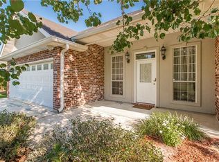 15265 Brandon Dr, Ponchatoula, LA 70454