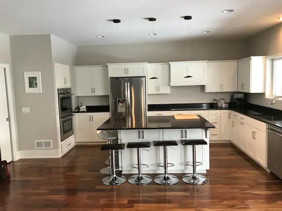 1st image of 4312 Lyndale Ave S