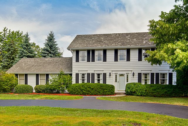 1st image of 14498 Dan Patch Ln
