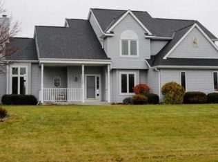 N65W34994 Baltic Pass, Oconomowoc, WI 53066