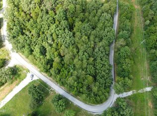 9A Concord Point Rd, Falls Of Rough, KY 40119