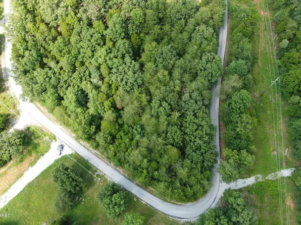 9A Concord Point Rd, Falls Of Rough, KY 40119