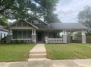 505 E 25th St, Texarkana, AR 71854