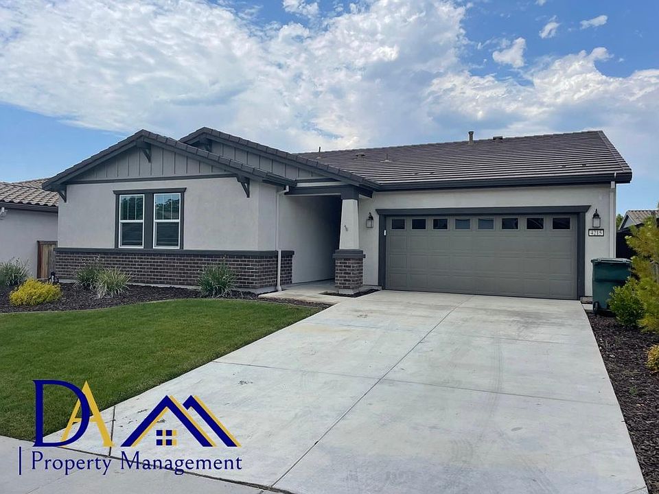1st image of 4215 Whitethorn Dr