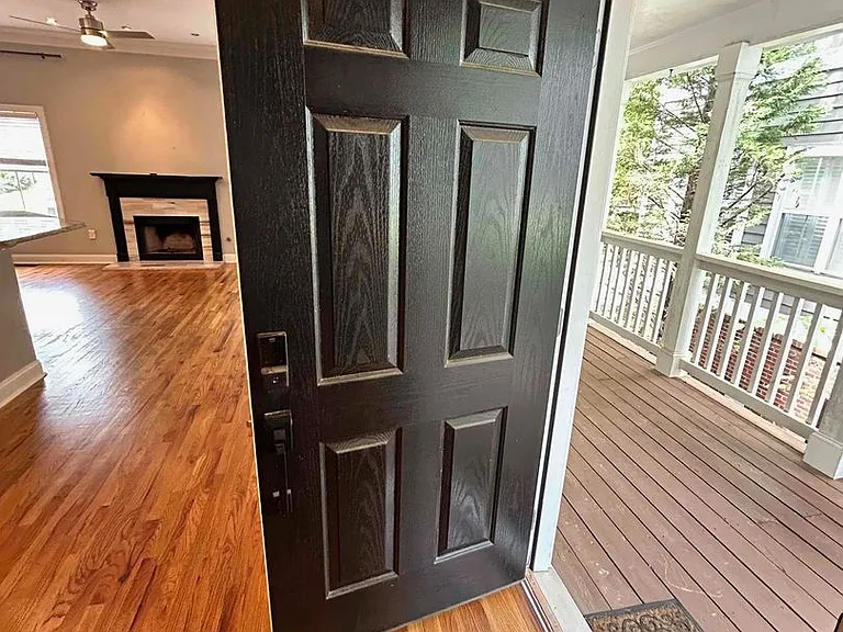 280 Carlyle Park Dr — Photo 50