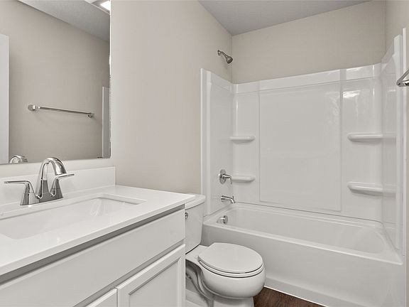 5th image of 4307 Grover Woods Ln