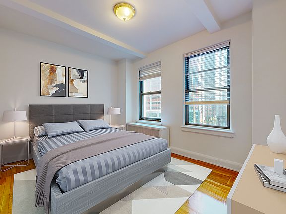 4th image of 301 E 38th St APT 7G