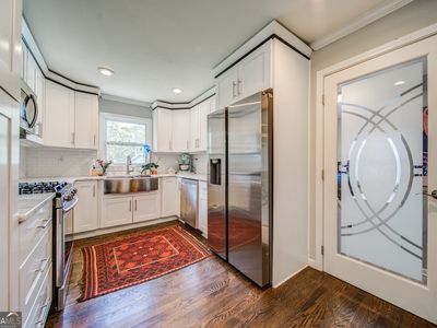 2507 Tilson Rd, Decatur, GA, 30032