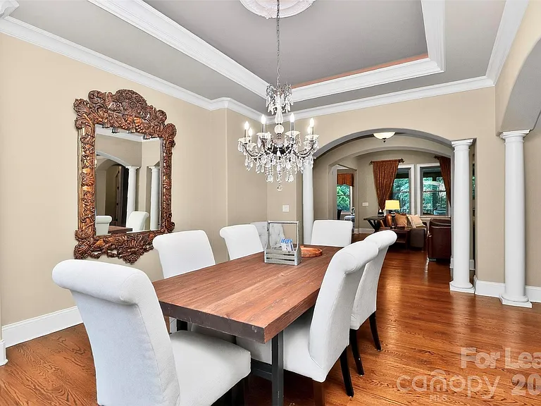6031 Greystone Dr — Photo 6