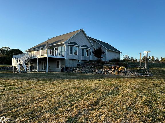 4th image of 10624 160th Ave