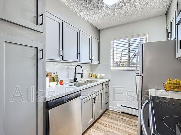 4th image of 4510 W Saint Clair Pl APT 114