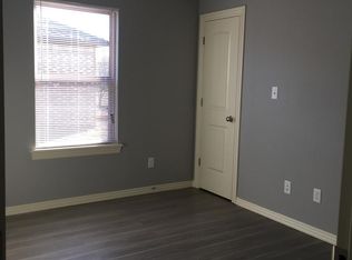 427 Crestview Dr #B, Van Buren, AR 72956