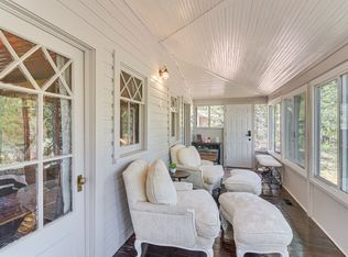 28548 Park Ave #ID1385680P, Pine, CO 80470